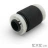 Ролик захоплення паперу Samsung CLP-610/620/660/670/6220/6250/ML-3050/3051/3471/SCX (JC90-00932A-VE)