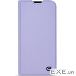 Чохол до мобільного телефона Armorstandart OneFold Case Xiaomi Redmi Note 15 5G / Poco M8 (ARM89985)