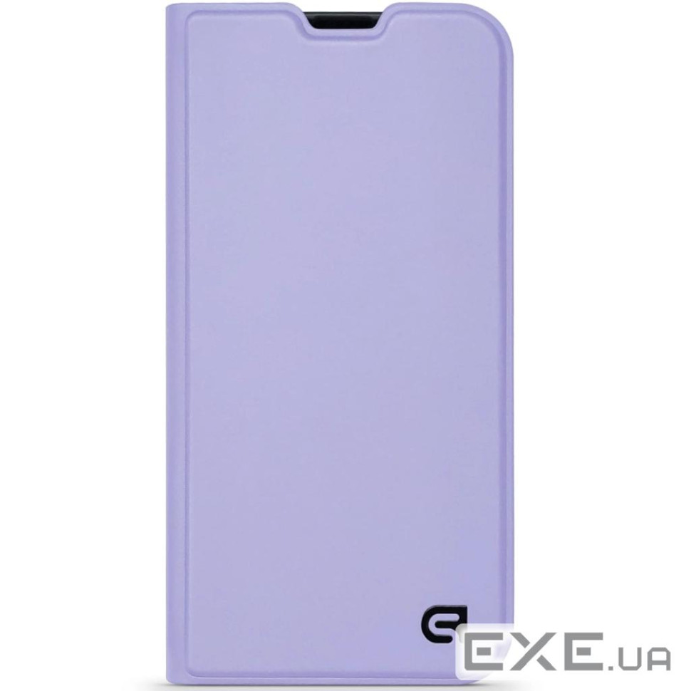 Чохол до мобільного телефона Armorstandart OneFold Case Xiaomi Redmi Note 15 5G / Poco M8 (ARM89985)