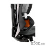 Крісло ігрове GT Racer X-7002 Black/Black/Green (X-7002 Black/Black/Green (Massage))