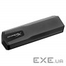 Portable SSD HYPERX Savage Exo 480GB (SHSX100/480G)