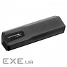 Portable SSD HYPERX Savage Exo 480GB (SHSX100/480G)