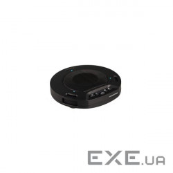Мікрофон Avonic Speakerphone USB 2.0 (CM-MIC100)