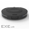 Мікрофон Avonic Speakerphone USB 2.0 (CM-MIC100)
