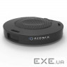 Мікрофон Avonic Speakerphone USB 2.0 (CM-MIC100)