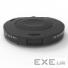 Мікрофон Avonic Speakerphone USB 2.0 (CM-MIC100)