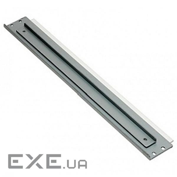 Лезо очищення Panasonic DP-2310/2330/3010/3030 DZJN000082 Welldo (WD-CBP2310)
