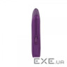 Чохол для ноутбука 15.6" RIVACASE Suzuka 7705 Violet (7705 (Violet))