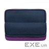 Чохол для ноутбука 15.6" RIVACASE Suzuka 7705 Violet (7705 (Violet))