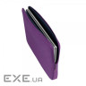 Чохол для ноутбука 15.6" RIVACASE Suzuka 7705 Violet (7705 (Violet))