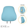 Дитяче крісло Evo-kids s Mio Ergo Blue (Y-507 KBL)