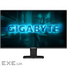 Монитор Gigabyte 24.5" Gaming GS25F14 IPS Black 144Hz, 1920x1080, 1 мс, 300 кд/м2, 2xHDMI, DisplayPo