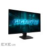 Монитор Gigabyte 24.5" Gaming GS25F14 IPS Black 144Hz, 1920x1080, 1 мс, 300 кд/м2, 2xHDMI, DisplayPo