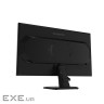 Монитор Gigabyte 24.5" Gaming GS25F14 IPS Black 144Hz, 1920x1080, 1 мс, 300 кд/м2, 2xHDMI, DisplayPo