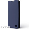 Чохол до мобільного телефона Armorstandart OneFold Case Motorola Edge 70 Fusion 5G Dark B (ARM91214)