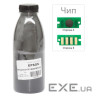 Тонер Epson M1400/MX14 30г Black +chip AHK (3202496)