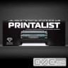 Картридж Printalist HP CE505A (HP-CE505A-PL)