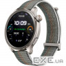 Смарт-годинник Amazfit Balance Sunset Grey (1005559)