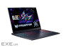 Ноутбук Acer Predator Helios Neo 16S PHN16S-I51 (NH.U3VEU.003)