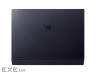 Ноутбук Acer Predator Helios Neo 16S PHN16S-I51 (NH.U3VEU.003)