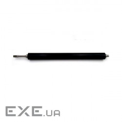 Вал гумовий HP CLJ Pro M252/274/277 Select Welldo (LPR-M252-WDS)