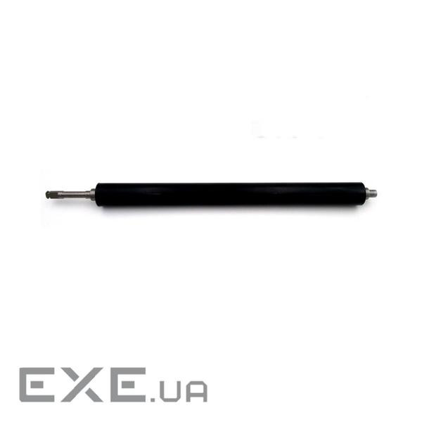 Вал гумовий HP CLJ Pro M252/274/277 Select Welldo (LPR-M252-WDS)