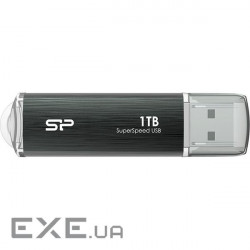 Флешка SILICON POWER Marvel Xtreme M80 1TB (SP001TBUF3M80V1G)