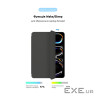 Чохол до планшета Armorstandart Smart Case iPad Pro 13 2024 Charcoal Grey (ARM78159)