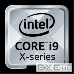 Процесор INTEL Core i9-10900X 3.7GHz s2066 Tray (CD8069504382100)