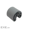 Ремкомплект вузла подачі HP LJ M607/608/609/631/632 аналог J8J70-67903, TRAY1 Welldo (J8J70-67903-WDS
