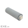 Ремкомплект вузла подачі HP LJ M607/608/609/631/632 аналог J8J70-67903, TRAY1 Welldo (J8J70-67903-WDS
