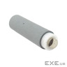 Ремкомплект вузла подачі HP LJ M607/608/609/631/632 аналог J8J70-67903, TRAY1 Welldo (J8J70-67903-WDS