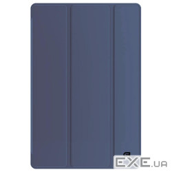 Чохол до планшета Armorstandart Flex Case Samsung Tab A11 / A9 Lavender Grey (ARM84439)