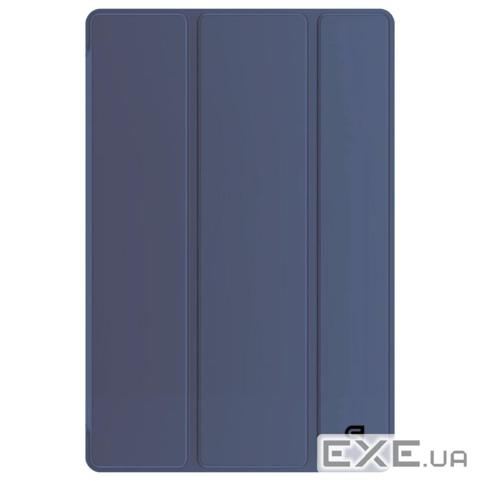 Чохол до планшета Armorstandart Flex Case Samsung Tab A11 / A9 Lavender Grey (ARM84439)