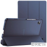 Чохол до планшета Armorstandart Flex Case Samsung Tab A11 / A9 Lavender Grey (ARM84439)