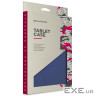 Чохол до планшета Armorstandart Flex Case Samsung Tab A11 / A9 Lavender Grey (ARM84439)