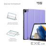 Чохол до планшета Armorstandart Smart Case Samsung Tab A11+ Lavender (ARM89294)