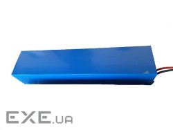 Акумуляторна батарея FBTECH IFR-32700-2450 24V/50Ah LiFePo4