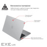Чохол до ноутбука Armorstandart 14" MacBook Pro M5/M4/M3/M2/M1 A3434/A3112/A3185 Matte Sh (ARM61429)