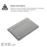 Чохол до ноутбука Armorstandart 14" MacBook Pro M5/M4/M3/M2/M1 A3434/A3112/A3185 Matte Sh (ARM61429)