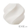 Пластик для 3D-принтера Bambu Lab TPU for AMS, 1.75 мм, 1 кг, White (U02-W0-1.75-1000-SPL)