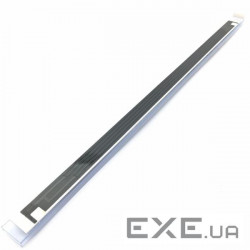 Нагрівальний елемент HP LJ 4200, 220V, OEM Veaye (RM1-0014-HE-OEM)