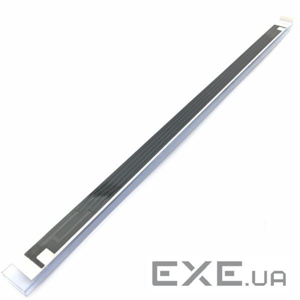 Нагрівальний елемент HP LJ 4200, 220V, OEM Veaye (RM1-0014-HE-OEM)