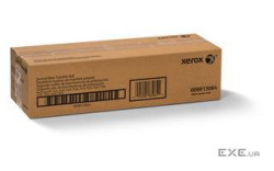Вузол ролика 2-го переносу Xerox для Xerox WC74xx/75xx (008R13064)