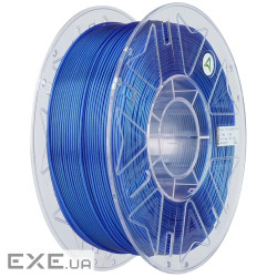 Пластик для 3D-принтера Creality PLA Hyper RFID Stardust 1.75mm, 1kg, blue (3301010574)