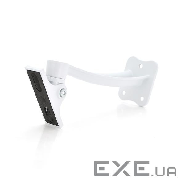 Кронштейн для камери PiPo PP-507, білий метал. , 20cm (PP- 507 white)