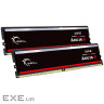 Модуль пам'яті G.SKILL Aegis 5 DDR5 5600MHz 64GB Kit 2x32GB (F5-5600J3636D32GX2-IS)