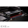 Модуль пам'яті G.SKILL Aegis 5 DDR5 5600MHz 64GB Kit 2x32GB (F5-5600J3636D32GX2-IS)