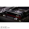 Модуль пам'яті G.SKILL Aegis 5 DDR5 5600MHz 64GB Kit 2x32GB (F5-5600J3636D32GX2-IS)
