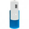 Флeш пам "ять USB 2.0 64GB UCO2 Colour Mix (UCO2-0640MXR11)